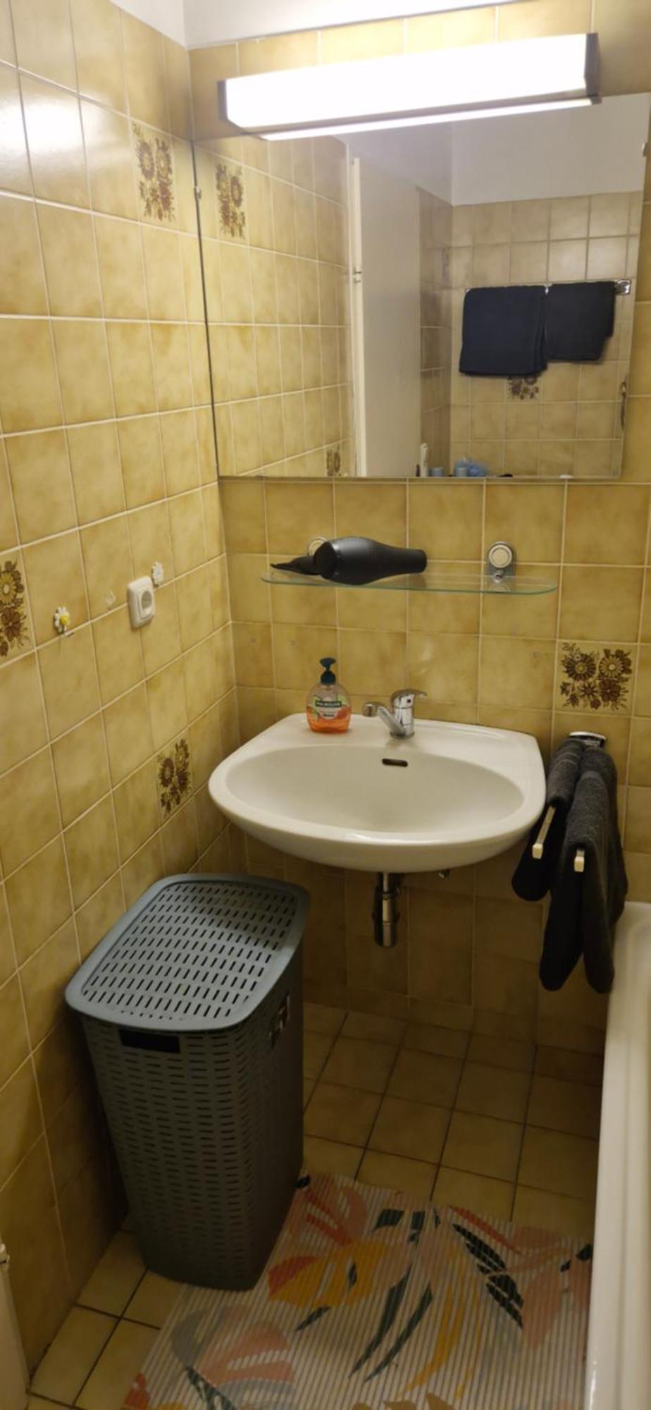 Apartment 302 Bad Aussee Exterior foto