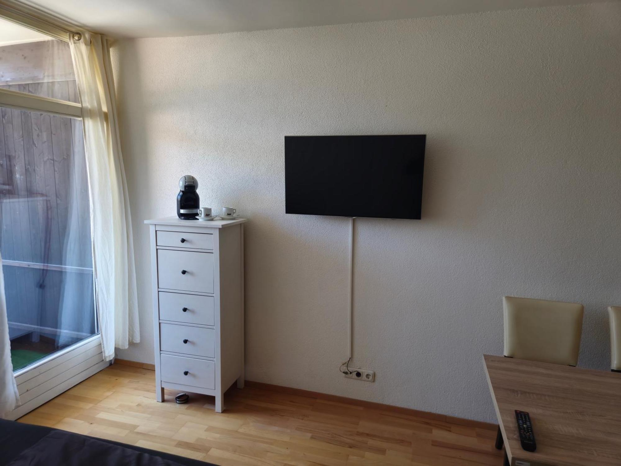 Apartment 302 Bad Aussee Exterior foto